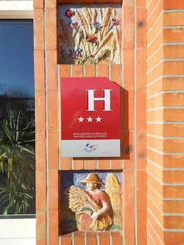 chateauneuf sur loire