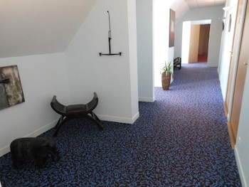 chateauneuf sur loire