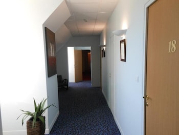 chateauneuf sur loire