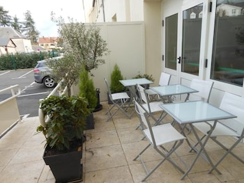 chateauneuf sur loire