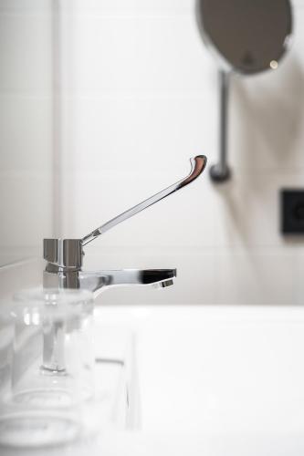 intercityhotel leiden