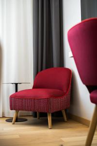 intercityhotel leiden