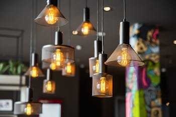 intercityhotel leiden