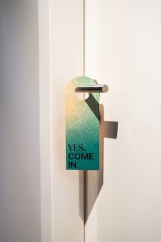 intercityhotel leiden