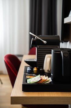 intercityhotel leiden