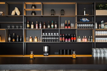 intercityhotel leiden