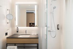 intercityhotel leiden