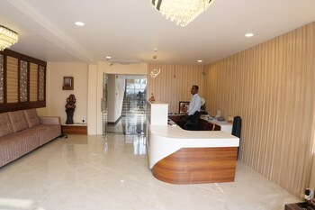 Saffron Valley,,3 star