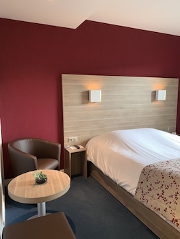 hotel agena