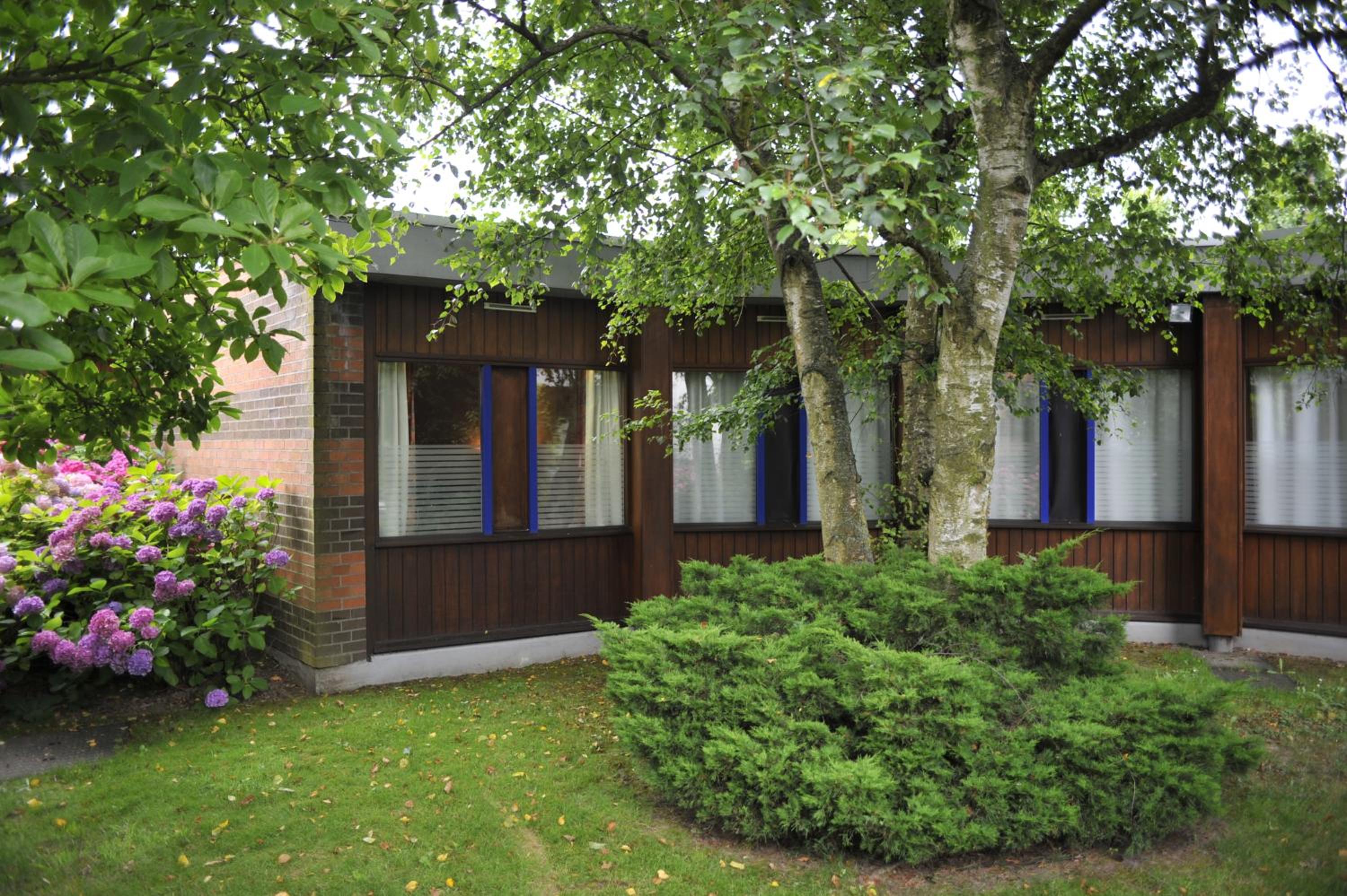 faches thumesnil