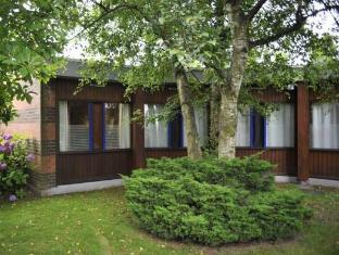 faches thumesnil