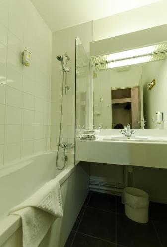 faches thumesnil