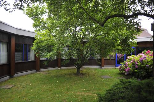 faches thumesnil