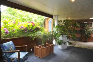 faches thumesnil