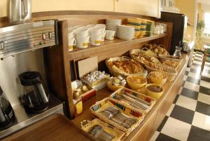 faches thumesnil