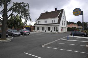 faches thumesnil
