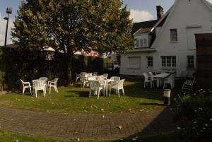 faches thumesnil