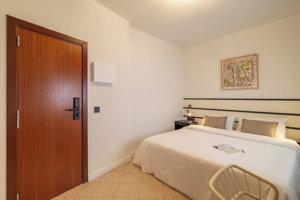 hotel robson
