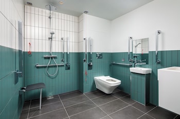 southgate hotel london