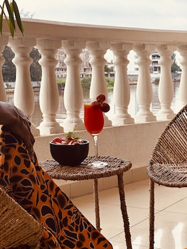 lagos