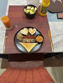 lagos