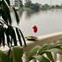 lagos