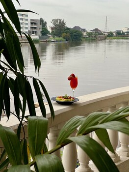 lagos