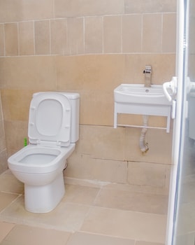 morada hotels