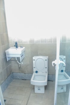 morada hotels