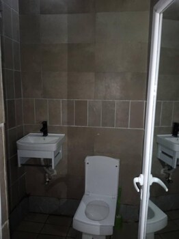 morada hotels