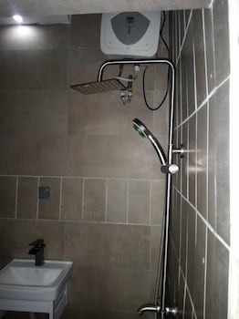 morada hotels