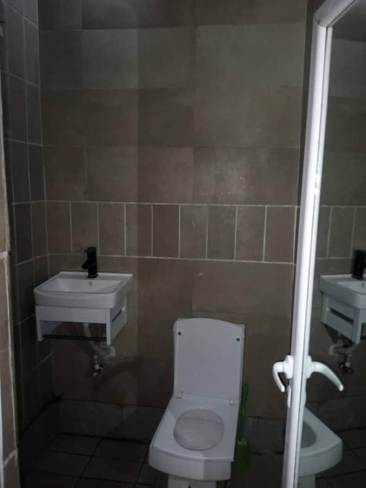 morada hotels