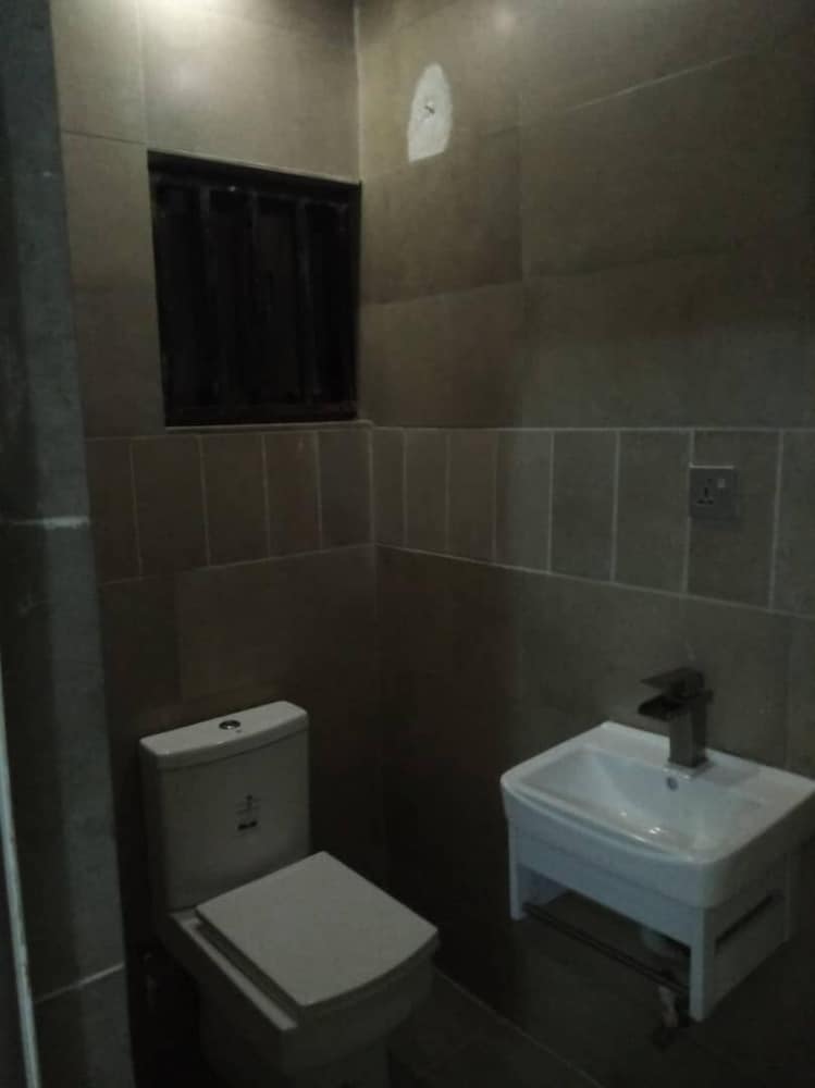 morada hotels