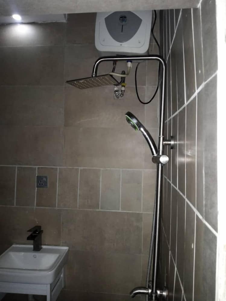 morada hotels