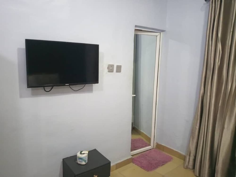 morada hotels