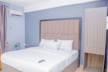 morada hotels