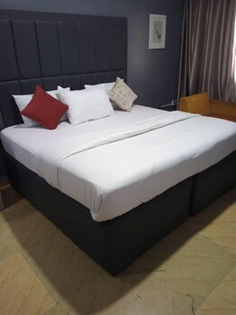 morada hotels