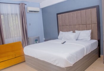 morada hotels