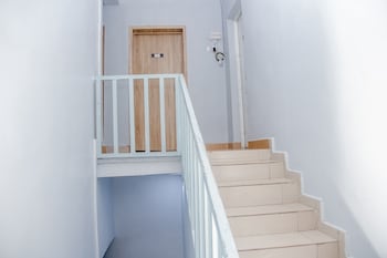 morada hotels