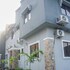 morada hotels