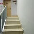 morada hotels