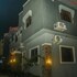 morada hotels