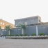morada hotels
