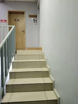 morada hotels