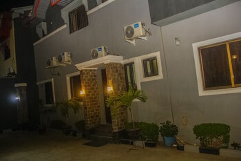 morada hotels