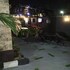 lagos