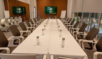 the delborough lagos