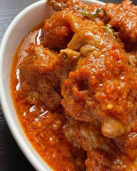 mountroyal centre hotel and suites