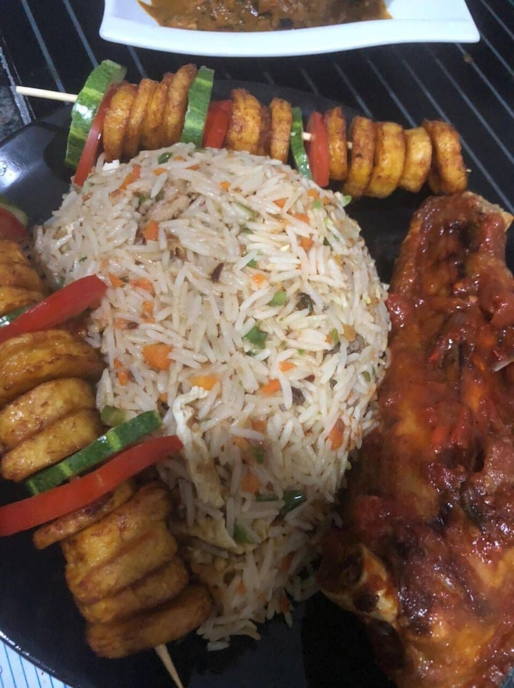 mountroyal centre hotel and suites