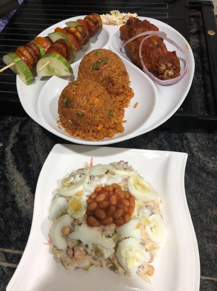 mountroyal centre hotel and suites